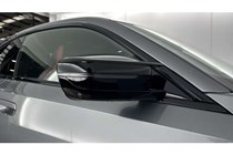 BMW 2-Series Coupe (21 on) M240i xDrive 2dr Step Auto For Sale - Vertu BMW Sunderland, West Boldon