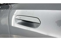 BMW 2-Series Coupe (21 on) M240i xDrive 2dr Step Auto For Sale - Vertu BMW Sunderland, West Boldon