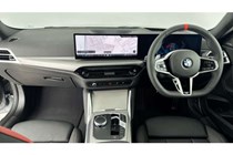 BMW 2-Series Coupe (21 on) M240i xDrive 2dr Step Auto For Sale - Vertu BMW Sunderland, West Boldon