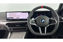 BMW 2-Series Coupe (21 on) M240i xDrive 2dr Step Auto For Sale - Vertu BMW Sunderland, West Boldon