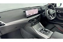 BMW 2-Series Coupe (21 on) M240i xDrive 2dr Step Auto For Sale - Vertu BMW Sunderland, West Boldon