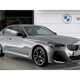 BMW 2-Series Coupe (21 on) M240i xDrive 2dr Step Auto For Sale - Vertu BMW Sunderland, West Boldon