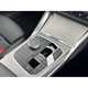 BMW 2-Series Coupe (21 on) M240i xDrive 2dr Step Auto For Sale - Vertu BMW Sunderland, West Boldon