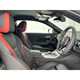 BMW 2-Series Coupe (21 on) M240i xDrive 2dr Step Auto For Sale - Vertu BMW Sunderland, West Boldon