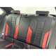 BMW 2-Series Coupe (21 on) M240i xDrive 2dr Step Auto For Sale - Vertu BMW Sunderland, West Boldon