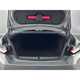 BMW 2-Series Coupe (21 on) M240i xDrive 2dr Step Auto For Sale - Vertu BMW Sunderland, West Boldon