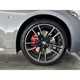 BMW 2-Series Coupe (21 on) M240i xDrive 2dr Step Auto For Sale - Vertu BMW Sunderland, West Boldon
