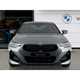 BMW 2-Series Coupe (21 on) M240i xDrive 2dr Step Auto For Sale - Vertu BMW Sunderland, West Boldon