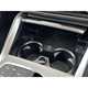 BMW 2-Series Coupe (21 on) M240i xDrive 2dr Step Auto For Sale - Vertu BMW Sunderland, West Boldon