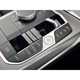 BMW 2-Series Coupe (21 on) M240i xDrive 2dr Step Auto For Sale - Vertu BMW Sunderland, West Boldon