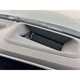 BMW 2-Series Coupe (21 on) M240i xDrive 2dr Step Auto For Sale - Vertu BMW Sunderland, West Boldon