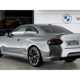 BMW 2-Series Coupe (21 on) M240i xDrive 2dr Step Auto For Sale - Vertu BMW Sunderland, West Boldon