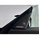 BMW 2-Series Coupe (21 on) M240i xDrive 2dr Step Auto For Sale - Vertu BMW Sunderland, West Boldon
