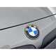 BMW 2-Series Coupe (21 on) M240i xDrive 2dr Step Auto For Sale - Vertu BMW Sunderland, West Boldon