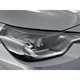 BMW 2-Series Coupe (21 on) M240i xDrive 2dr Step Auto For Sale - Vertu BMW Sunderland, West Boldon