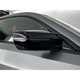 BMW 2-Series Coupe (21 on) M240i xDrive 2dr Step Auto For Sale - Vertu BMW Sunderland, West Boldon