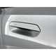 BMW 2-Series Coupe (21 on) M240i xDrive 2dr Step Auto For Sale - Vertu BMW Sunderland, West Boldon