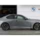 BMW 2-Series Coupe (21 on) M240i xDrive 2dr Step Auto For Sale - Vertu BMW Sunderland, West Boldon