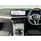 BMW 2-Series Coupe (21 on) M240i xDrive 2dr Step Auto For Sale - Vertu BMW Sunderland, West Boldon