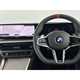 BMW 2-Series Coupe (21 on) M240i xDrive 2dr Step Auto For Sale - Vertu BMW Sunderland, West Boldon