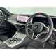 BMW 2-Series Coupe (21 on) M240i xDrive 2dr Step Auto For Sale - Vertu BMW Sunderland, West Boldon