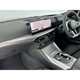BMW 2-Series Coupe (21 on) M240i xDrive 2dr Step Auto For Sale - Vertu BMW Sunderland, West Boldon