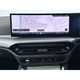 BMW 2-Series Coupe (21 on) M240i xDrive 2dr Step Auto For Sale - Vertu BMW Sunderland, West Boldon