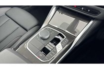 BMW 2-Series Coupe (21 on) M240i xDrive 2dr Step Auto For Sale - Vertu BMW Sunderland, West Boldon