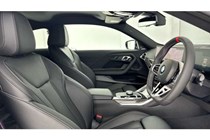 BMW 2-Series Coupe (21 on) M240i xDrive 2dr Step Auto For Sale - Vertu BMW Sunderland, West Boldon