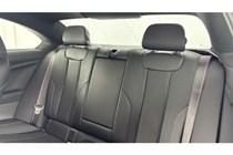 BMW 2-Series Coupe (21 on) M240i xDrive 2dr Step Auto For Sale - Vertu BMW Sunderland, West Boldon