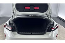 BMW 2-Series Coupe (21 on) M240i xDrive 2dr Step Auto For Sale - Vertu BMW Sunderland, West Boldon