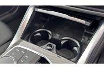 BMW 2-Series Coupe (21 on) M240i xDrive 2dr Step Auto For Sale - Vertu BMW Sunderland, West Boldon