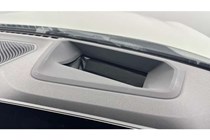 BMW 2-Series Coupe (21 on) M240i xDrive 2dr Step Auto For Sale - Vertu BMW Sunderland, West Boldon