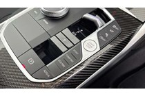BMW 2-Series Coupe (21 on) M240i xDrive 2dr Step Auto For Sale - Vertu BMW Sunderland, West Boldon