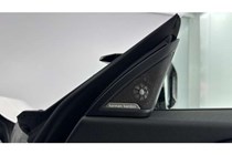 BMW 2-Series Coupe (21 on) M240i xDrive 2dr Step Auto For Sale - Vertu BMW Sunderland, West Boldon