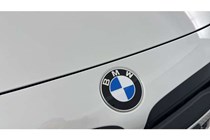 BMW 2-Series Coupe (21 on) M240i xDrive 2dr Step Auto For Sale - Vertu BMW Sunderland, West Boldon