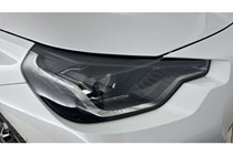 BMW 2-Series Coupe (21 on) M240i xDrive 2dr Step Auto For Sale - Vertu BMW Sunderland, West Boldon