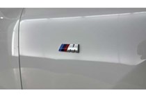 BMW 2-Series Coupe (21 on) M240i xDrive 2dr Step Auto For Sale - Vertu BMW Sunderland, West Boldon