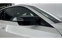 BMW 2-Series Coupe (21 on) M240i xDrive 2dr Step Auto For Sale - Vertu BMW Sunderland, West Boldon