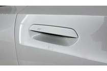 BMW 2-Series Coupe (21 on) M240i xDrive 2dr Step Auto For Sale - Vertu BMW Sunderland, West Boldon