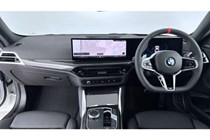 BMW 2-Series Coupe (21 on) M240i xDrive 2dr Step Auto For Sale - Vertu BMW Sunderland, West Boldon