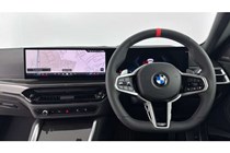 BMW 2-Series Coupe (21 on) M240i xDrive 2dr Step Auto For Sale - Vertu BMW Sunderland, West Boldon