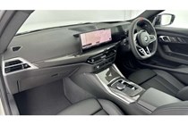 BMW 2-Series Coupe (21 on) M240i xDrive 2dr Step Auto For Sale - Vertu BMW Sunderland, West Boldon