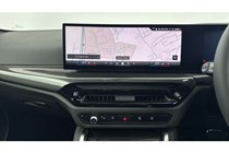 BMW 2-Series Coupe (21 on) M240i xDrive 2dr Step Auto For Sale - Vertu BMW Sunderland, West Boldon