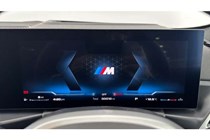 BMW 2-Series Coupe (21 on) M240i xDrive 2dr Step Auto For Sale - Vertu BMW Sunderland, West Boldon