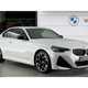 BMW 2-Series Coupe (21 on) M240i xDrive 2dr Step Auto For Sale - Vertu BMW Sunderland, West Boldon