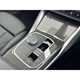 BMW 2-Series Coupe (21 on) M240i xDrive 2dr Step Auto For Sale - Vertu BMW Sunderland, West Boldon