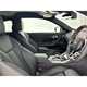 BMW 2-Series Coupe (21 on) M240i xDrive 2dr Step Auto For Sale - Vertu BMW Sunderland, West Boldon