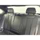 BMW 2-Series Coupe (21 on) M240i xDrive 2dr Step Auto For Sale - Vertu BMW Sunderland, West Boldon
