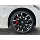 BMW 2-Series Coupe (21 on) M240i xDrive 2dr Step Auto For Sale - Vertu BMW Sunderland, West Boldon